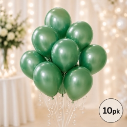 Green 12